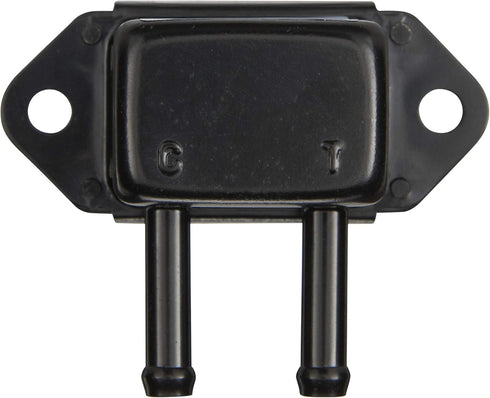 Spectra Premium FNA04 Fuel Tank Filler Neck Adaptor...