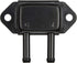 Spectra Premium FNA04 Fuel Tank Filler Neck Adaptor...