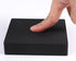 MyLifeUNIT EVA Shock Absorbing Washer Pads, Anti-Vibration Washer Mat Protector for Washing Machine Dryer Treadmill (8 Pack)...