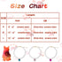 Pearl Cat Collar Dog Collar Rhinestone Necklaces for Small Dogs Collar Accessories Pet Collar (Small, Pink)...