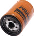 FRAM Extra Guard Spin-On Automotive Replacement Oil Filter, Designed for Conventional and Synthetic Oil Changes Lasting up to 10k Miles, PH12750 w...