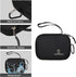 Hard Travel Case for Logitech Ergo M570 M575 / Nulea Wireless Trackball Mouse (Case Only)...