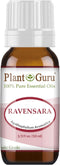 Wild Ravensara Essential Oil (Agathophyllum Aromatica Madagascar) 10 ml 100% Pure Undiluted Therapeutic Grade....