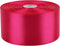 2 inch Satin Ribbon 50 Yards Solid Fabric Ribbons Roll for Gift Wrapping, Satin Weddings,Flower Bouquet, Invitations,Sewing,Party Decorations (Hot...