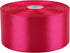 2 inch Satin Ribbon 50 Yards Solid Fabric Ribbons Roll for Gift Wrapping, Satin Weddings,Flower Bouquet, Invitations,Sewing,Party Decorations (Hot...