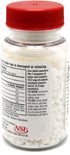 Necta Sweet Saccharin Sugar Substitute 1/4 Grain 1000 Tablets...