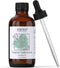 HBNO Cedarwood Essential Oil (Virginia) - Huge 4 oz (120ml) Value Size - Natural Cedarwood Oil - Perfect for Cleaning, Aromatherapy, DIY, Soap & D...
