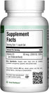 Kosher Vitamin D3 2000IU - Highly Absorbable Vitamin D Supplements for Healthy Immune Response, Calcium Absorption, Teeth & Bone Health - Vit D3 V...