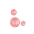 MCoBeauty Super Glow Blush Drops, Peach Pink, Luminous Flush for Radiant Cheeks, Vegan, Cruelty Free Cosmetics...