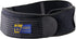 Everyday Medical SI Belt - Sacroiliac Joint Belt for Men and Women I Hip Support Brace - Support and Alleviate Si Joint, Pelvis, Sacral, Sacrum, H...