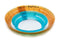 Koala Tools | Ring Ruler Combo Pack - Circle Stencil & Templates Tools | 1"- 3.5" & 3" - 6" Adjustable Diameter - Geometric Tool for Drawing Circl...