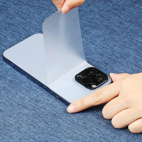 Ibywind Screen Protector for iPhone 14 Pro 6.1",with Metal Camera Lens Protector,no bubble,easy to install...