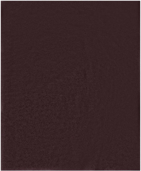 NPBAG Leather Repair Patch Kit 10 x 12 Inches, Self-Adhesive Leather Tape Upholstery Vinyl Sticker for Couches, Sofa, Furniture, Car Seats, Bags, ...