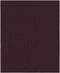 NPBAG Leather Repair Patch Kit 10 x 12 Inches, Self-Adhesive Leather Tape Upholstery Vinyl Sticker for Couches, Sofa, Furniture, Car Seats, Bags, ...