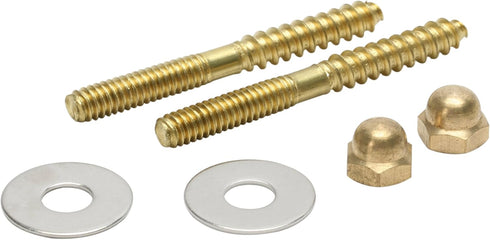 Fluidmaster Toilet Flange Screw 7112...