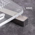 2 Pcs Acrylic Punching Aid Plate For Help Leather Hole Punches Leather Stitching Aid Plate Leathercraft Stitching Tool Multi Functional Leather To...