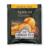 Ahmad Tea Apricot Sunrise , Tea Bags, 20-Count Boxes...