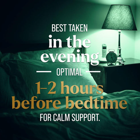 5 HTP Supplement Vegetarian Capsules 200mg 5HTP Plus Calcium for Brain Support - Extra Strength Griffonia Simplicifolia 5-HTP Formula - 5 Hydroxyt...