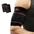 Bicep Tendonitis Brace for Pain Relief, Bicep Tendonitis Sleeve for Muscle Strains Recovery, Upper Arm Brace for Rehab (X-Large, 1Pair)...