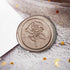 16PCS Glue Gun wax seal sticks for Wax Seal Stamp, Champagne, Great for Wedding Invitations, Cards, Envelopes? Wine Packages...