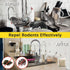 Rodent Repellent, Peppermint Mouse Repellents Outdoor,Rat Repellent for House/Car/RV/Boat/Garage/Shed/Cabin,Mice Repellent for Car Engines,Mouse R...