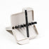 (10 Packs Phonak Filters...