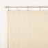 KXLIFE 2 Pack Spring Tension Curtain Rod, 1/2-inch Decorative Tension Drapery Rod for Window, Nickle, (36-60 Inches)...
