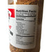 Barnyard Grilling dust Weaver's Dutch Country 8 ounce...