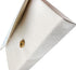 Womens Evening Clutch Bag Designer Evening Handbag Hand Bag,Lady Party Wedding Clutch Purse...