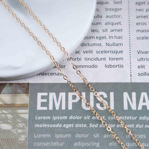 Bohemia Cz Evil Eye Necklace Crystal Eye Pendant Necklace Pave Evil Eye Choker Necklace Gold Lucky Eye Halo Necklace Jewelry for Women and Girls...