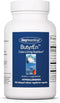 Allergy Research Group ButyrEn - Butyrate Gut Health Supplement for Women and Men, Colon and Digestive Support with Tributyrate Complex, Butyric A...