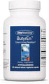 Allergy Research Group ButyrEn - Butyrate Gut Health Supplement for Women and Men, Colon and Digestive Support with Tributyrate Complex, Butyric A...