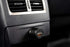 Car and Driver USB C 48W Car Charger Adapter w/Fast Power Delivery (PD) Port, Cigarette Lighter USB Type C Dual Charger, Compat for iPhone 15/14/1...