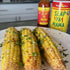 Slap Ya Mama Cajun Seasoning from Louisiana, Original Blend, No MSG and Kosher, 4 Ounce...