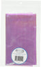 Purely Gates Mylar 18x30 embroidery sheet (Pack of 1)......