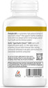 Kyolic Aged Garlic Extract Formula 200, Cardiovascular & Immune, Reserve 120 Capsules (Packaging May Vary)...