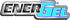 Pentel EnerGel NV Liquid Gel Pen, 0.7mm, Medium Line Capped, Metal Tip, Black Ink Sold as 1...