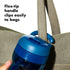 OXO Tot Adventure Water Bottle Navy...