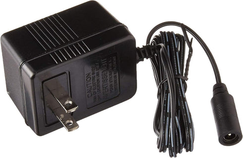 Penn-Plax Cascade Ultra Bright Fully Submersible Aquarium LED Accent Light with USB Power Cord – Great for Desktop and Nano Fish Tanks – White...