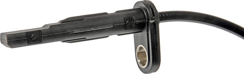 Dorman 970-046 Front Passenger Side ABS Wheel Speed Sensor Compatible with Select Chevrolet / GMC Models...