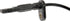 Dorman 970-046 Front Passenger Side ABS Wheel Speed Sensor Compatible with Select Chevrolet / GMC Models...