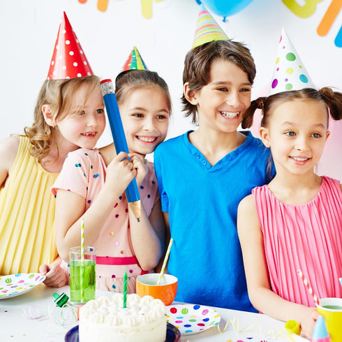 2pcs 13 Inch Wooden Jumbo Pencils, Blue & Yellow Large Toy Pencil with Cap & Eraser Oversized Giant Big Pencil Funny Extra Huge Novelty Pencil for...