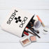 G2TUP Dog Medicine Bag Dog Meds Vet Tech Gifts Dog Essentials Storage for Travel Camping Car Emergency (Dog Meds)...