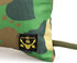 Operation Good Boy Bite Pillow Tug Toy for Dogs - Tri-Handle Design Used by Military and Sport Dog Trainers - Reinforced Polyester Cords and Thick...