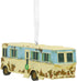Hallmark Christmas Ornament, National Lampoon's Christmas Vacation Cousin Eddie's RV (0002HCM8310)...