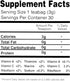Green Fresh Extra Strength Herbal Dieters Tea (30 Count), 2.11 Ounces...