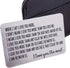 Fleure Esme Wallet Insert Card Gifts For Men Husband From Wife Girlfriend Boyfriend Birthday Gifts Metal Mini Love Note Valentine Wedding Gifts Fo...