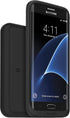 mophie Charge Force Wireless Charge Pad - Qi Wireless Charging for Apple iPhone X, iPhone 8, iPhone 8 Plus, and Qi Enabled Smartphones and Juice P...
