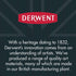 Derwent Colorsoft Pencils, 4mm Core, Metal Tin, 12 Count (0701026)...