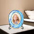 5 Pack Improved Anti-Slip 6 Inch Plate Holder Display Stand, Displays Picture Frames, Decorative Plates, Tablets and Art (6-inch)...